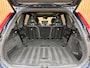 Volvo XC90 2.0 T8 Recharge AWD Inscription | Panoramadak | 7 persoons | Luchtvering | H&K | HUD | Stoel-Verwarming/Ventilatie/Massage | Stuurverwarming | Elektrische Zwenkhaak | Apple Carplay | Android Auto |