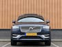 Volvo XC90 2.0 T8 Recharge AWD Inscription | Panoramadak | 7 persoons | Luchtvering | H&K | HUD | Stoel-Verwarming/Ventilatie/Massage | Stuurverwarming | Elektrische Zwenkhaak | Apple Carplay | Android Auto |
