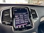 Volvo XC90 2.0 T8 Recharge AWD Inscription | Panoramadak | 7 persoons | Luchtvering | H&K | HUD | Stoel-Verwarming/Ventilatie/Massage | Stuurverwarming | Elektrische Zwenkhaak | Apple Carplay | Android Auto |