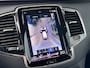 Volvo XC90 2.0 T8 Recharge AWD Inscription | Panoramadak | 7 persoons | Luchtvering | H&K | HUD | Stoel-Verwarming/Ventilatie/Massage | Stuurverwarming | Elektrische Zwenkhaak | Apple Carplay | Android Auto |
