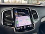 Volvo XC90 2.0 T8 Recharge AWD Inscription | Panoramadak | 7 persoons | Luchtvering | H&K | HUD | Stoel-Verwarming/Ventilatie/Massage | Stuurverwarming | Elektrische Zwenkhaak | Apple Carplay | Android Auto |
