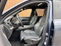 Volvo XC90 2.0 T8 Recharge AWD Inscription | Panoramadak | 7 persoons | Luchtvering | H&K | HUD | Stoel-Verwarming/Ventilatie/Massage | Stuurverwarming | Elektrische Zwenkhaak | Apple Carplay | Android Auto |