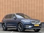 Volvo XC90 2.0 T8 Recharge AWD Inscription | Panoramadak | 7 persoons | Luchtvering | H&K | HUD | Stoel-Verwarming/Ventilatie/Massage | Stuurverwarming | Elektrische Zwenkhaak | Apple Carplay | Android Auto |