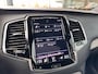 Volvo XC90 2.0 T8 Recharge AWD Inscription | Panoramadak | 7 persoons | Luchtvering | H&K | HUD | Stoel-Verwarming/Ventilatie/Massage | Stuurverwarming | Elektrische Zwenkhaak | Apple Carplay | Android Auto |