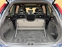 Volvo XC90 2.0 T8 Recharge AWD Inscription | Panoramadak | 7 persoons | Luchtvering | H&K | HUD | Stoel-Verwarming/Ventilatie/Massage | Stuurverwarming | Elektrische Zwenkhaak | Apple Carplay | Android Auto |