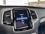 Volvo XC90 2.0 T8 Recharge AWD Inscription | Panoramadak | 7 persoons | Luchtvering | H&K | HUD | Stoel-Verwarming/Ventilatie/Massage | Stuurverwarming | Elektrische Zwenkhaak | Apple Carplay | Android Auto |