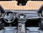 Volvo XC90 2.0 T8 Recharge AWD Inscription | Panoramadak | 7 persoons | Luchtvering | H&K | HUD | Stoel-Verwarming/Ventilatie/Massage | Stuurverwarming | Elektrische Zwenkhaak | Apple Carplay | Android Auto |