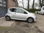 Citroën C1 1.0-12V Séduction Stuurbekrachtiging/NAP