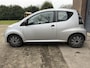Citroën C1 1.0-12V Séduction Stuurbekrachtiging/NAP