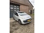 Citroën C1 1.0-12V Séduction Stuurbekrachtiging/NAP