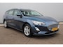 Ford Focus Wagon 1.0 EcoBoost Trend Edition Business 101PK Navigatie Achteruitrijcamera Airco Winter Pakket Stuur & Stoelverwarming Carplay Cruise Control