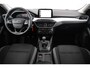 Ford Focus Wagon 1.0 EcoBoost Trend Edition Business 101PK Navigatie Achteruitrijcamera Airco Winter Pakket Stuur & Stoelverwarming Carplay Cruise Control