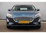 Ford Focus Wagon 1.0 EcoBoost Trend Edition Business 101PK Navigatie Achteruitrijcamera Airco Winter Pakket Stuur & Stoelverwarming Carplay Cruise Control