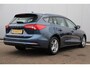 Ford Focus Wagon 1.0 EcoBoost Trend Edition Business 101PK Navigatie Achteruitrijcamera Airco Winter Pakket Stuur & Stoelverwarming Carplay Cruise Control