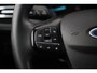 Ford Focus Wagon 1.0 EcoBoost Trend Edition Business 101PK Navigatie Achteruitrijcamera Airco Winter Pakket Stuur & Stoelverwarming Carplay Cruise Control