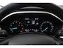 Ford Focus Wagon 1.0 EcoBoost Trend Edition Business 101PK Navigatie Achteruitrijcamera Airco Winter Pakket Stuur & Stoelverwarming Carplay Cruise Control