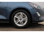 Ford Focus Wagon 1.0 EcoBoost Trend Edition Business 101PK Navigatie Achteruitrijcamera Airco Winter Pakket Stuur & Stoelverwarming Carplay Cruise Control
