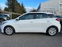 Hyundai i20 1.0 T-GDI Comfort | Camara | Climate Control | Apple Carplay | Android Auto |