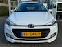 Hyundai i20 1.0 T-GDI Comfort | Camara | Climate Control | Apple Carplay | Android Auto |