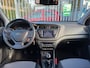 Hyundai i20 1.0 T-GDI Comfort | Camara | Climate Control | Apple Carplay | Android Auto |