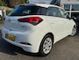 Hyundai i20 1.0 T-GDI Comfort | Camara | Climate Control | Apple Carplay | Android Auto |