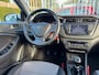 Hyundai i20 1.0 T-GDI Comfort | Camara | Climate Control | Apple Carplay | Android Auto |