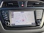 Hyundai i20 1.0 T-GDI Comfort | Camara | Climate Control | Apple Carplay | Android Auto |