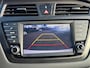 Hyundai i20 1.0 T-GDI Comfort | Camara | Climate Control | Apple Carplay | Android Auto |