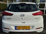 Hyundai i20 1.0 T-GDI Comfort | Camara | Climate Control | Apple Carplay | Android Auto |