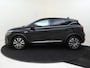 Renault Captur 1.3 TCe 140 PK Initiale Paris | Automaat | Navigatie | Airco | Parkeersensoren Voor + Achter | 360 Camera | Verwarmde Voorstoelen | Verwarmd Stuurwiel |