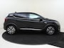 Renault Captur 1.3 TCe 140 PK Initiale Paris | Automaat | Navigatie | Airco | Parkeersensoren Voor + Achter | 360 Camera | Verwarmde Voorstoelen | Verwarmd Stuurwiel |