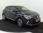 Renault Captur 1.3 TCe 140 PK Initiale Paris | Automaat | Navigatie | Airco | Parkeersensoren Voor + Achter | 360 Camera | Verwarmde Voorstoelen | Verwarmd Stuurwiel |