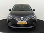 Renault Captur 1.3 TCe 140 PK Initiale Paris | Automaat | Navigatie | Airco | Parkeersensoren Voor + Achter | 360 Camera | Verwarmde Voorstoelen | Verwarmd Stuurwiel |