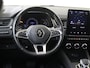 Renault Captur 1.3 TCe 140 PK Initiale Paris | Automaat | Navigatie | Airco | Parkeersensoren Voor + Achter | 360 Camera | Verwarmde Voorstoelen | Verwarmd Stuurwiel |