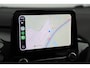 Ford Fiesta 1.0 EcoBoost ST-Line Full LED Navigatie Achteruitrijcamera Carplay Adaptive Cruise Climate Control 17 inch LMV