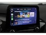 Ford Fiesta 1.0 EcoBoost ST-Line Full LED Navigatie Achteruitrijcamera Carplay Adaptive Cruise Climate Control 17 inch LMV