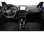 Ford Fiesta 1.0 EcoBoost ST-Line Full LED Navigatie Achteruitrijcamera Carplay Adaptive Cruise Climate Control 17 inch LMV