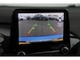 Ford Fiesta 1.0 EcoBoost ST-Line Full LED Navigatie Achteruitrijcamera Carplay Adaptive Cruise Climate Control 17 inch LMV