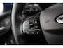 Ford Fiesta 1.0 EcoBoost ST-Line Full LED Navigatie Achteruitrijcamera Carplay Adaptive Cruise Climate Control 17 inch LMV