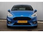 Ford Fiesta 1.0 EcoBoost ST-Line Full LED Navigatie Achteruitrijcamera Carplay Adaptive Cruise Climate Control 17 inch LMV