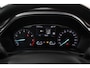 Ford Fiesta 1.0 EcoBoost ST-Line Full LED Navigatie Achteruitrijcamera Carplay Adaptive Cruise Climate Control 17 inch LMV