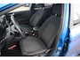Ford Fiesta 1.0 EcoBoost ST-Line Full LED Navigatie Achteruitrijcamera Carplay Adaptive Cruise Climate Control 17 inch LMV