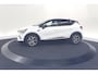 Renault Captur TCe 130 Edition One | Trekhaak | Camera | Parkeersensoren