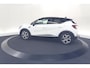 Renault Captur TCe 130 Edition One | Trekhaak | Camera | Parkeersensoren