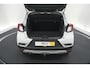 Renault Captur TCe 130 Edition One | Trekhaak | Camera | Parkeersensoren