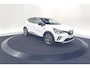 Renault Captur TCe 130 Edition One | Trekhaak | Camera | Parkeersensoren