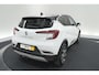 Renault Captur TCe 130 Edition One | Trekhaak | Camera | Parkeersensoren