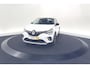 Renault Captur TCe 130 Edition One | Trekhaak | Camera | Parkeersensoren
