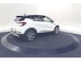 Renault Captur TCe 130 Edition One | Trekhaak | Camera | Parkeersensoren
