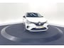 Renault Captur TCe 130 Edition One | Trekhaak | Camera | Parkeersensoren